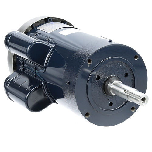 (image for) Power Soak Systems 34167 MOTOR 